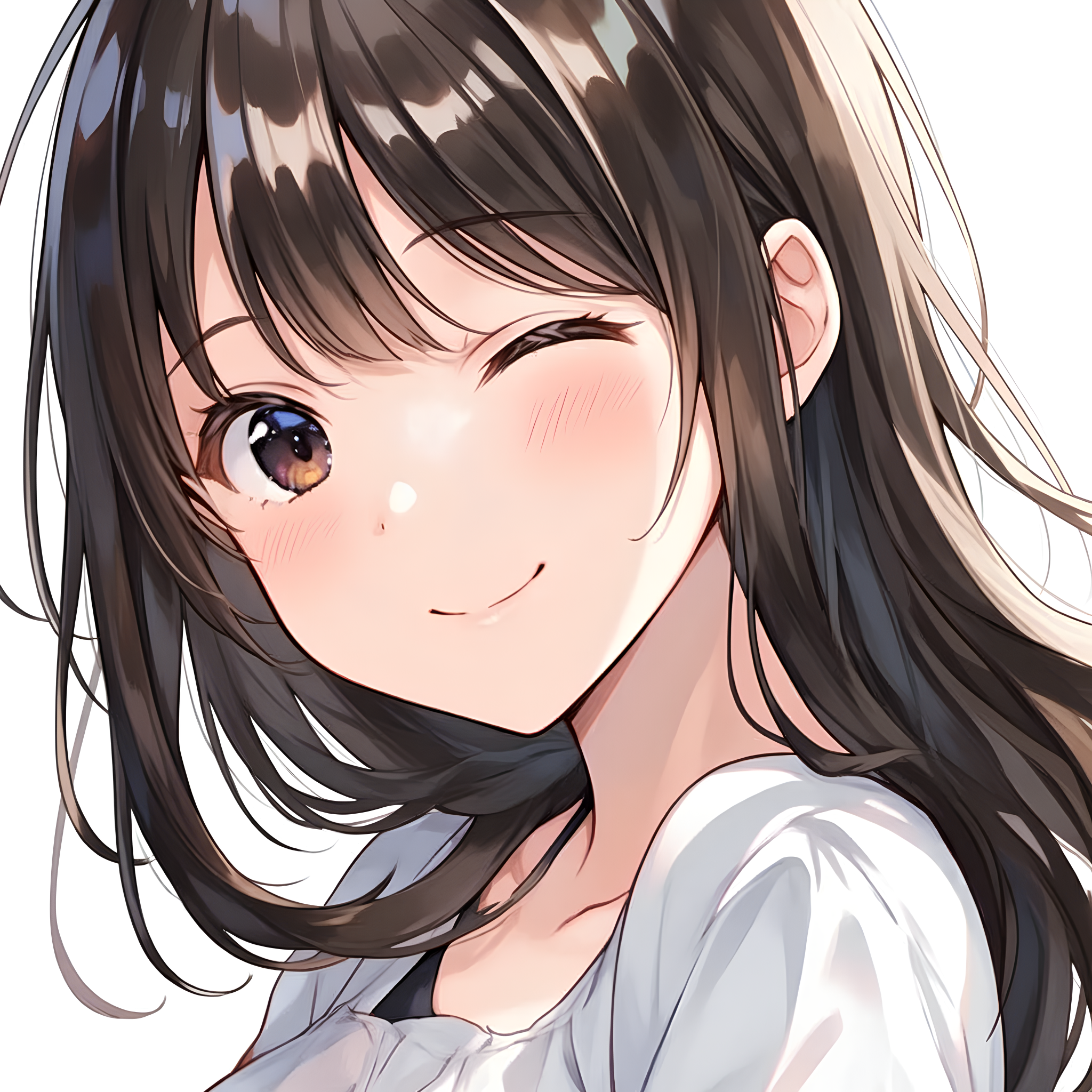 亚洲欧美激情在线视频国产视频色婷婷在线观看|亚洲一区二区精品国产|亚洲国产成人久久综合人|久久精品日韩国产|国产在线播放91香蕉国产|亚洲精品视频在线在线免费观看|欧美偷拍视频二区|拘留期还剩3天 韩国检方第三次对尹锡悦采取强制到案措施